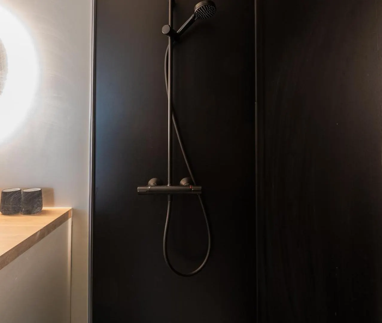Stunning Views Over Ostend With Garage 0*,  Βέλγιο